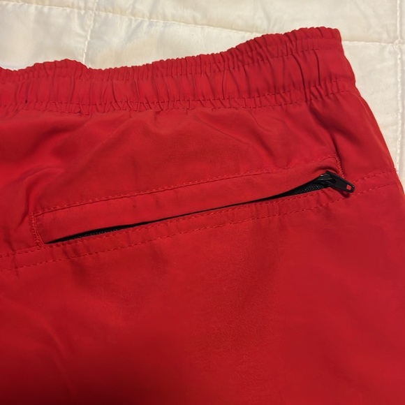 Swim Trunks by Speedo Mens XL - Picture 4 of 6